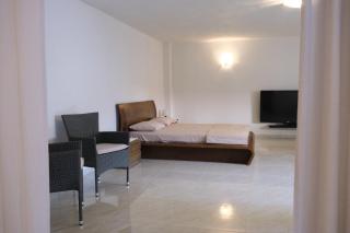 Apartement Paliouri Village - Paliouri - 8