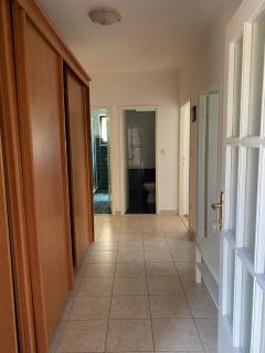Delfin Apartments - Zadar - 2