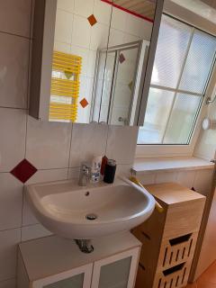 Ferienappartement am Almesbach Weiden - 4