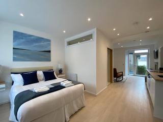 Hugmish - Tighnabruaich - 8
