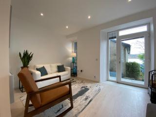Hugmish - Tighnabruaich - 9