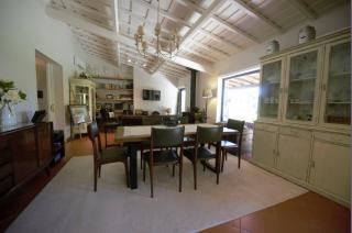 Casas Viriatus - Turismo Rural - 6