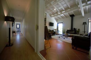 Casas Viriatus - Turismo Rural - 1