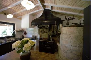Casas Viriatus - Turismo Rural - Paredes de Coura - 6