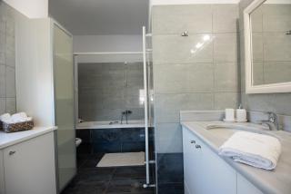 Villa Elena - 3