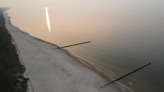 Ambre Mare Bursztynowe Apartamenty Pobierowo - 7