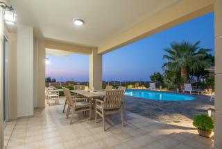 Villa Elena - 9