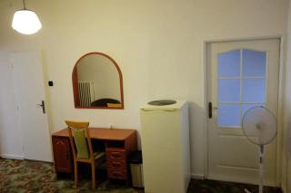 Leier apartments - 7
