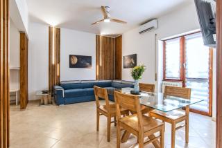 Appartamento VENERE - Lido di Ostia - 0