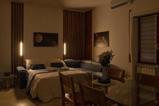 Appartamento VENERE - Lido di Ostia - 2