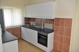 Affordable and Newly Renovated 1-bedroom Apartment - Kraljevo - 5
