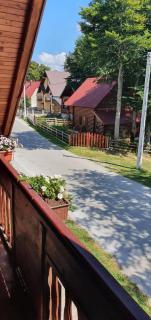 Guest house Anka - Žabljak - 3