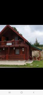 Guest house Anka - Žabljak - 8