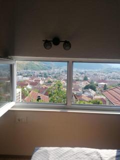 Guesthouse Panorama - Mostar - 1