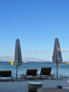 Apartment Croatia - Kaštela - 9