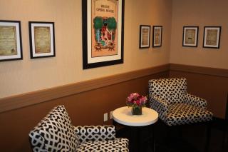 Opera House Hotel - 4