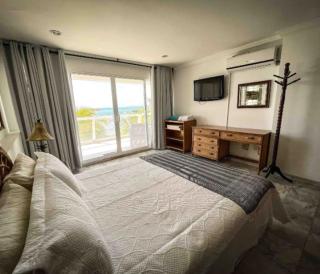 Apartamento con Vista al Mar en Sunrise - San Andrés - 1