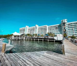 Apartamento con Vista al Mar en Sunrise - San Andrés - 0