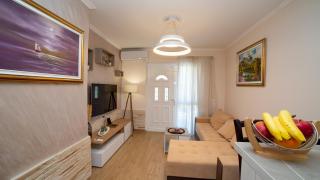 Apartments Teodora - Virpazar - 9