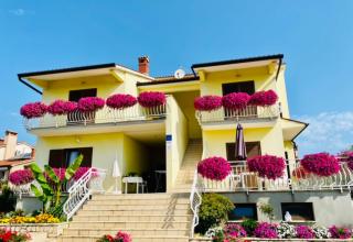 Apartments Mišon - 8