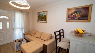 Apartments Teodora - Virpazar - 6