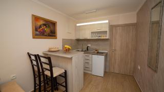 Apartments Teodora - 5