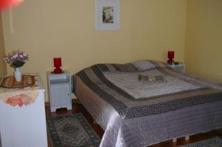 Le Bernister parking privé - Malmedy - 5