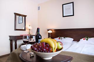 Hotel Carmen - Karpacz - 8