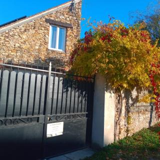 La Briarde triple PDJ - Boissy-le-Châtel - 5
