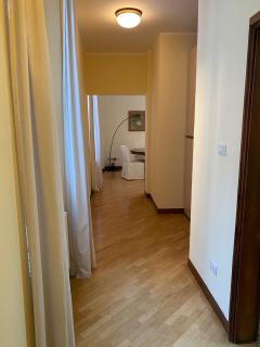 Casa Galliera Bologna Centro - Bologna - 1