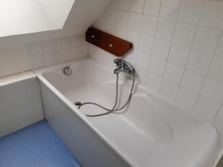 Studio lumineux 50 m de la plage - Mers-les-Bains - 4