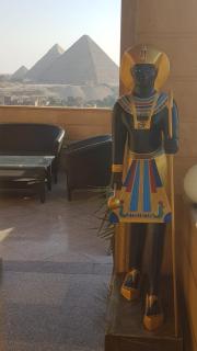 Gardenia Inn Hotel - 2