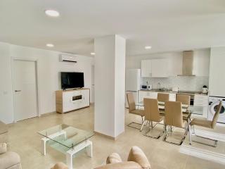 Sonrisa Deluxe Apartments, Levante - 7