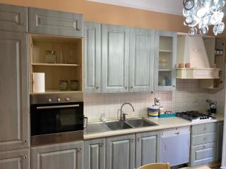 Casa Galliera Bologna Centro - Bolonha - 3