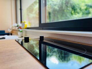 CozyStudio with Sauna - Cracovia - 8
