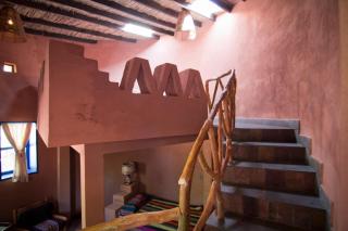 Ckoi Atacama Lodge - 8