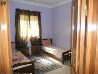 salamappart - Agadir - 2