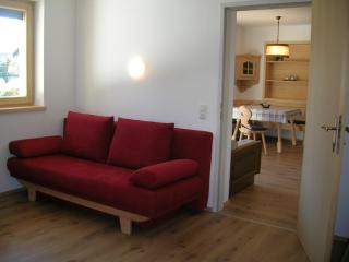 Haus Margreth - Sillian - 4