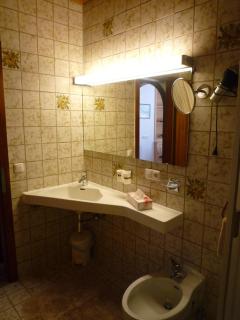 Haus Margreth - Sillian - 2