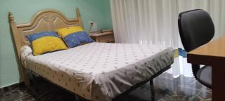 Elche Holidays - Elx - 3