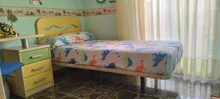 Elche Holidays - Elx - 5