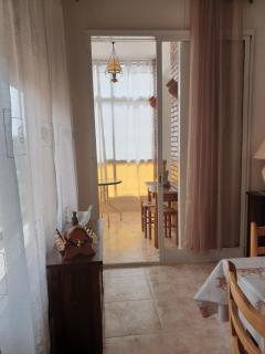 Appartement 6 Personnes - L'arboc - Arbós - 6