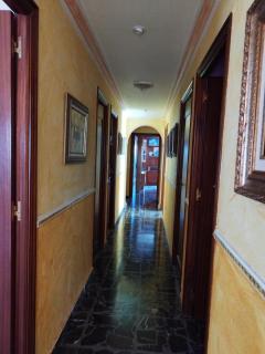 Elche Holidays - Elx - 6