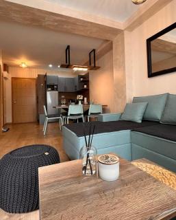 bloom_apartman - Zlatibor - 9