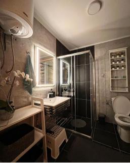 bloom_apartman - Zlatibor - 3
