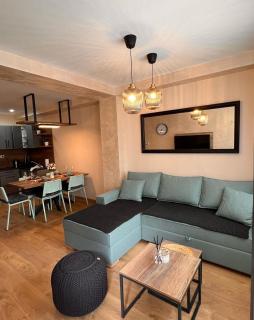 bloom_apartman - Zlatibor - 0