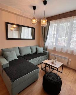 bloom_apartman - Zlatibor - 6
