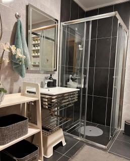 bloom_apartman - Zlatibor - 2