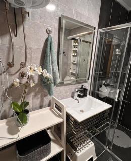 bloom_apartman - Zlatibor - 1