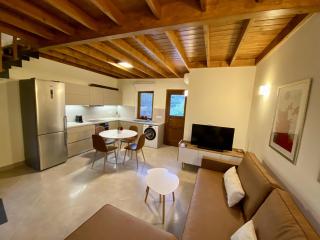 Greenview Maisonnette - Apóllona - 6